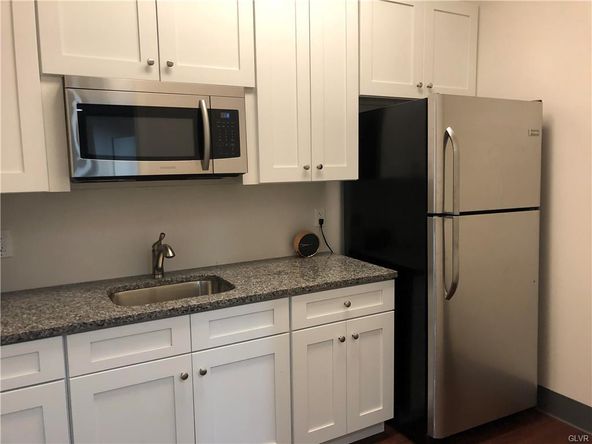 42 S 3rd St, Easton, PA 18042